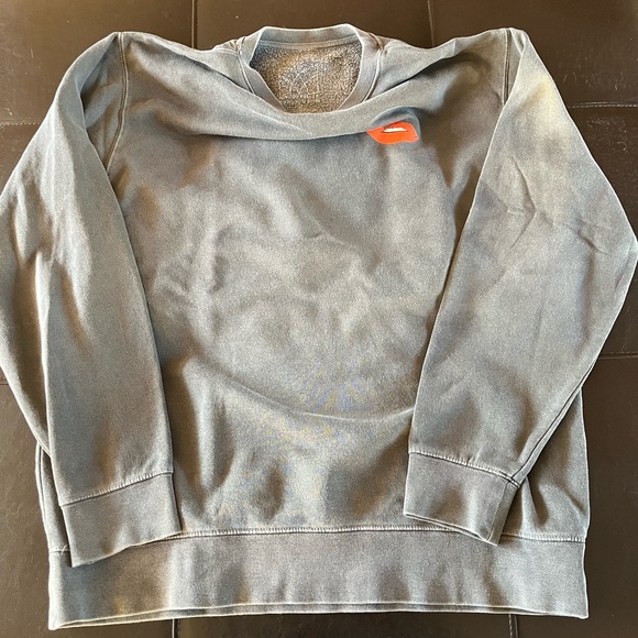 Living Fully Co - Mallory Ervin - Sweatshirts - All Size Large - GUC - Picture 6 of 12